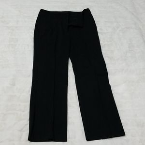 Causal Trousers